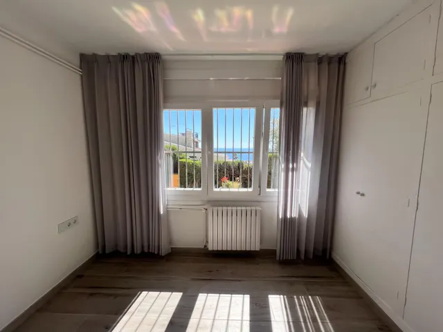 Espectacular vivienda con jardín, piscina y vistas panorámicas al mar en Teià — 19