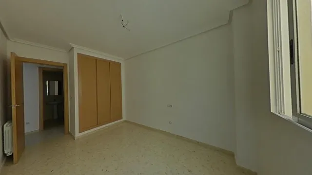 Torrente.Piso con garaje y trastero.SIN COMISION¡¡ — 18