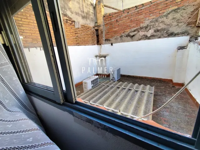 MAGNÍFICO PISO EN EL CENTRO DE NULES — 18