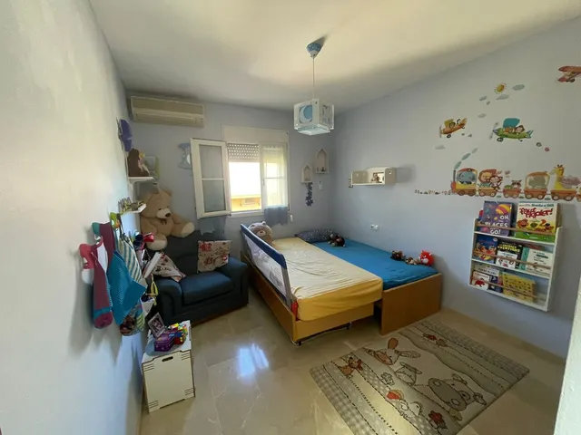 Adosado 6 habitaciones 253m² en venta - Centro — 37