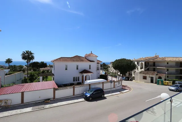 Chalet 3 habitaciones 272m² en venta - Riviera del sol — 25