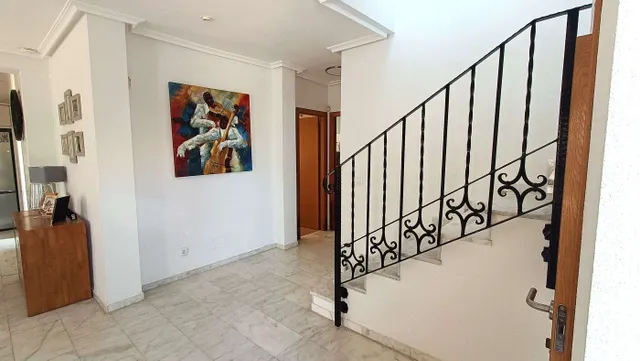Villa 3 habitaciones 132m² en venta - Comunidad valenciana — 12