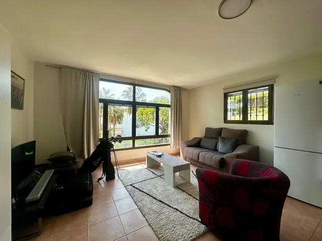Adosado 4 habitaciones 240m² en venta - Riviera del sol — 18