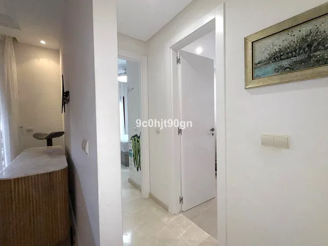 Apartamento 3 habitaciones 108m² en venta - Marbella — 12