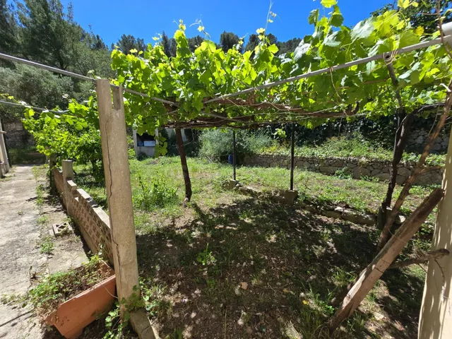 Impresionante propiedad en Mancor de la Vall con piscina y v - foto 3