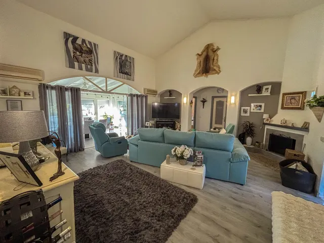 Finca rústica 3 habitaciones 172m² en venta - Costa Del Sol — 9