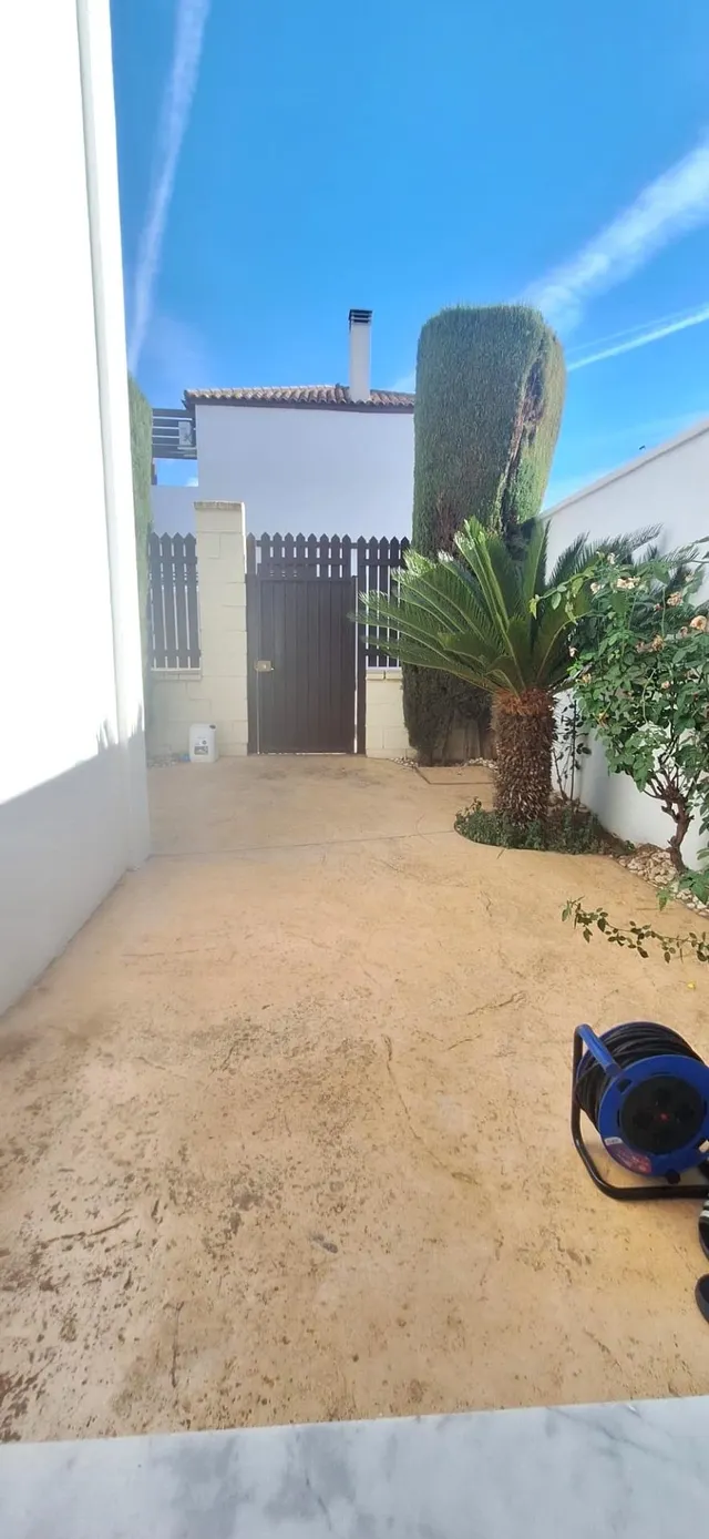 ✨ ¡tu nuevo hogar te espera en Alcalá del Río! ✨ — 4