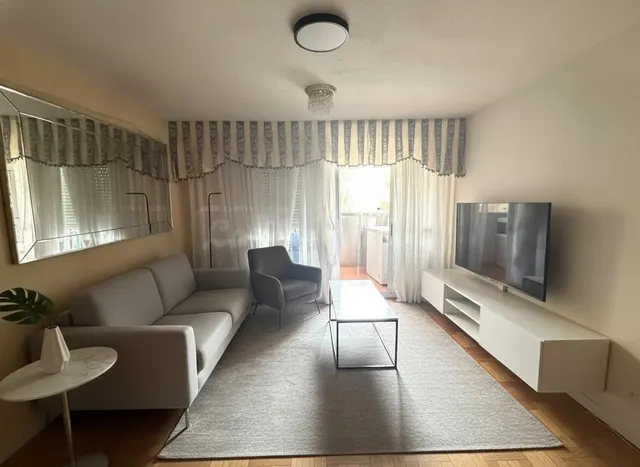Piso 4 habitaciones 79m² en venta - La Serna - foto 2
