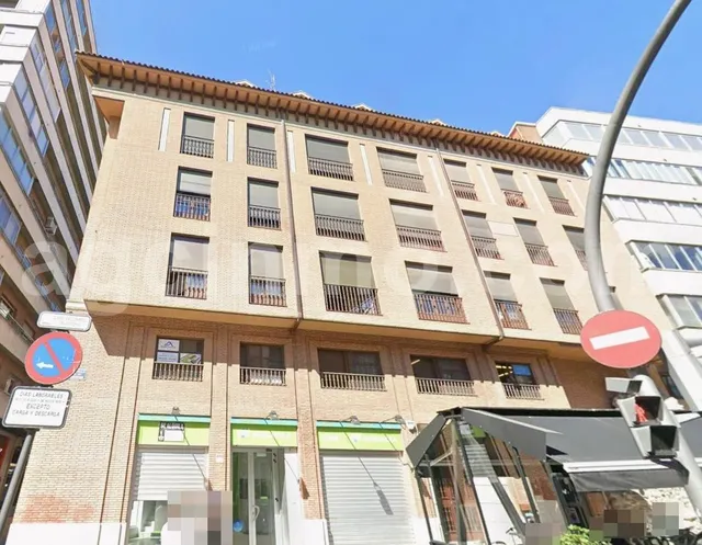 Piso en venta
