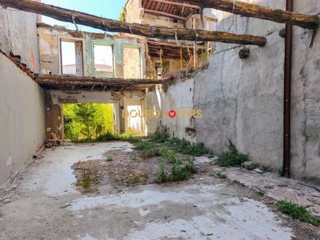 Edificio 515m² en venta - Bonfim — 18