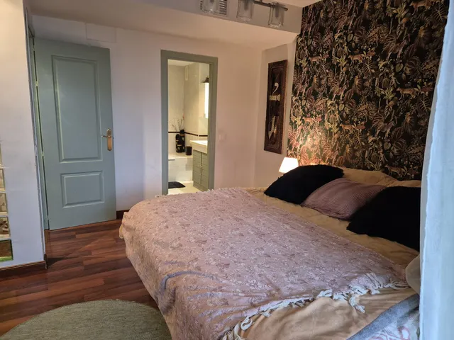Apartamento 2 habitaciones 131m² en venta - Riviera del sol — 38