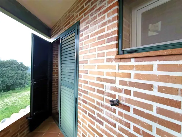 Casa-Chalet en Venta en Benalauria Málaga — 35