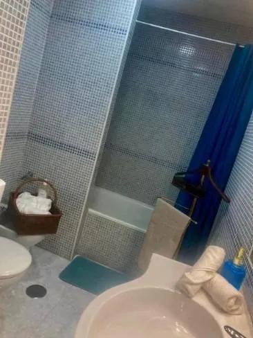 Piso 2 habitaciones 106m² en venta - La Latina — 9