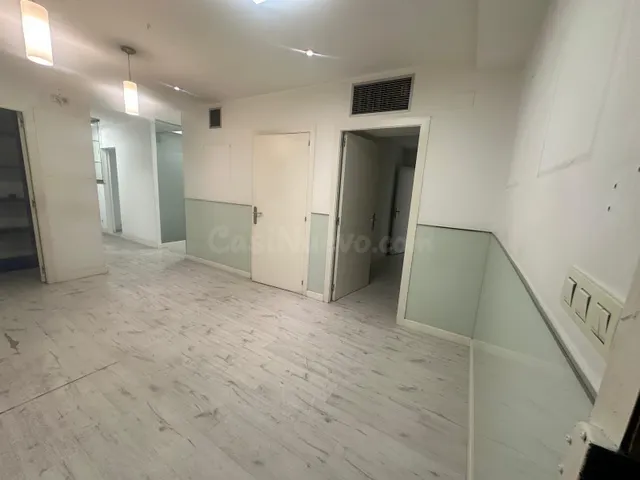Alquiler o Venta Oficinas Céntricas en Ourense - foto 5
