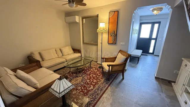 Adosado 3 habitaciones 144m² en venta - Costa del Sol — 3