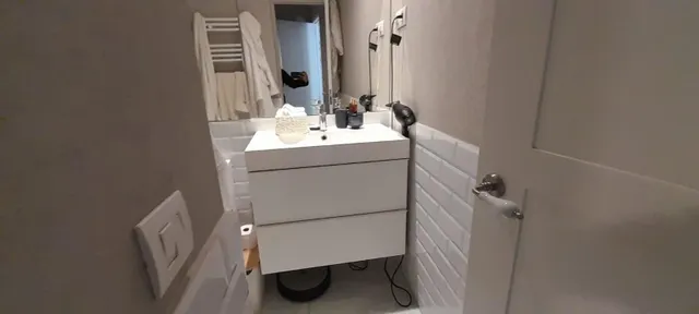 Piso 1 habitación 54m² en venta - Malasaña-Universidad — 15