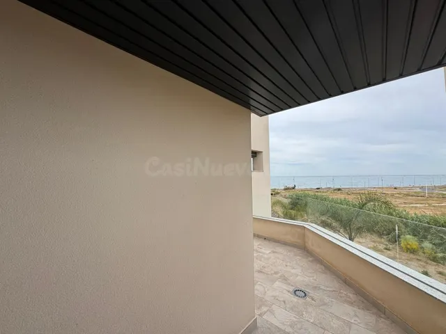 Valle Niza - foto 2