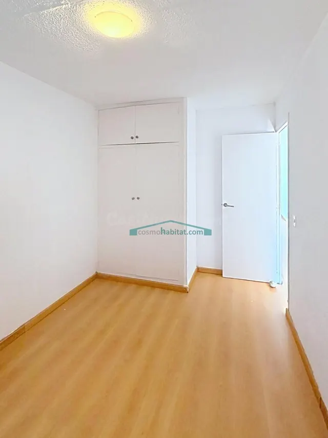 Piso en venta L´Albir — 4