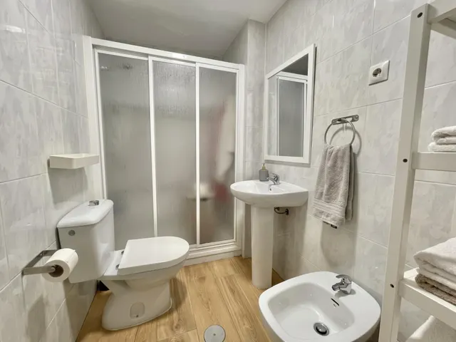 Apartamento 1 habitación 56m² en venta - Torrevieja — 7