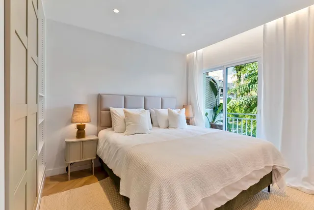 Adosado 4 habitaciones 161m² en venta - Marbella — 10