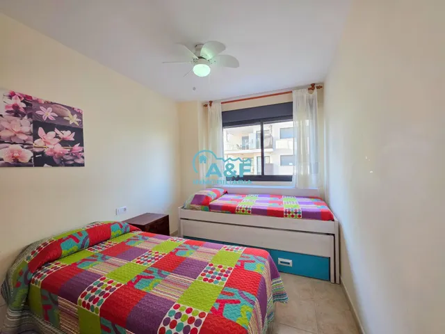 VENTA DE APARTAMENTO, OPORTUNIDAD UNICA — 41