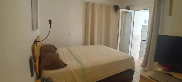 Se vende casa en el centro de Algeciras — 9