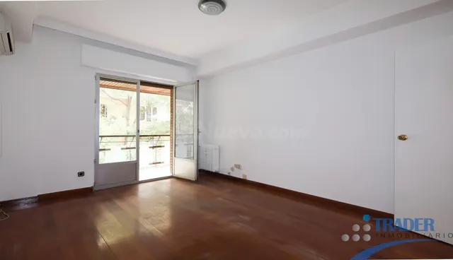 Piso 2 habitaciones 61m² en venta - Goya — 3