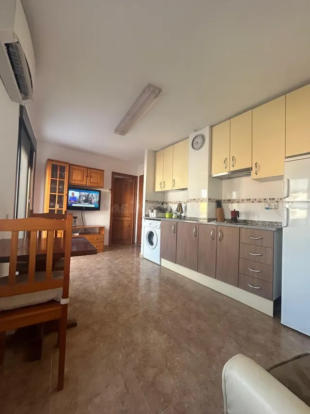 Estudio 1 habitación 60m² en venta - Centro - foto 4