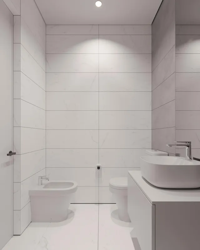 Complejo residencial confortable en ubicación privilegiada, Mijas — 21