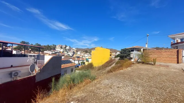 Chalet 5 habitaciones 193m² en venta - Puerto de la Torre — 30