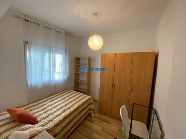 Piso en general ricardos con 3 dormitorios (alquilado) — 24