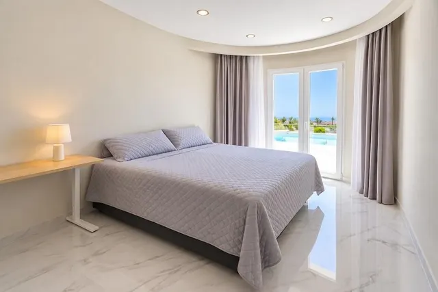 Villa 3 habitaciones 237m² en venta - Altea la Vella — 9