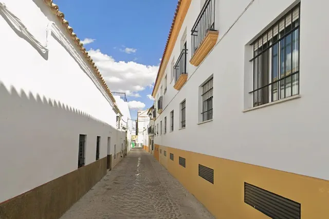 Casa 3 habitaciones 108m² en venta - Andalucia — 3