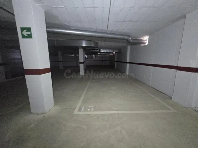 Apartamento en San Cosme de Barreiros, a 2500 metros del mar - foto 2