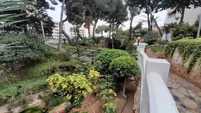 ESPECTACULAR APARTAMENTO REFORMADO — 44
