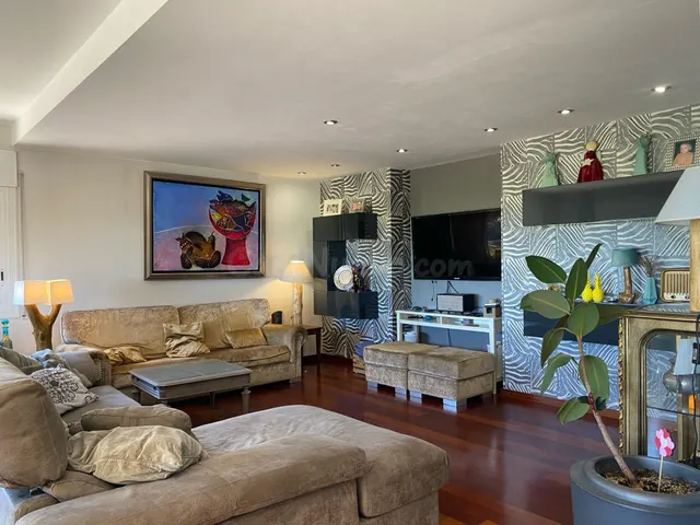Casa 7 habitaciones 531m² en venta - Muntanyeta - foto 5