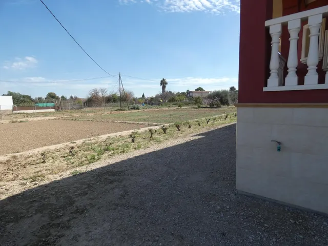 ¡Atención, buscador de la casa de tus sueños! — 14