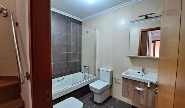 ¡Dúplex en el 21, tu nuevo hogar soñado! ✨ — 8