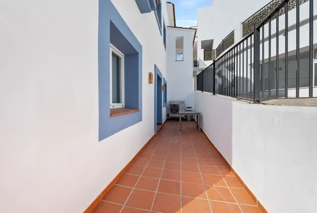 Apartamento 3 habitaciones 112m² en venta - Costa del Sol — 18