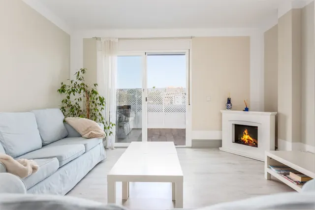Apartamento 2 habitaciones 142m² en venta - Marbella — 6