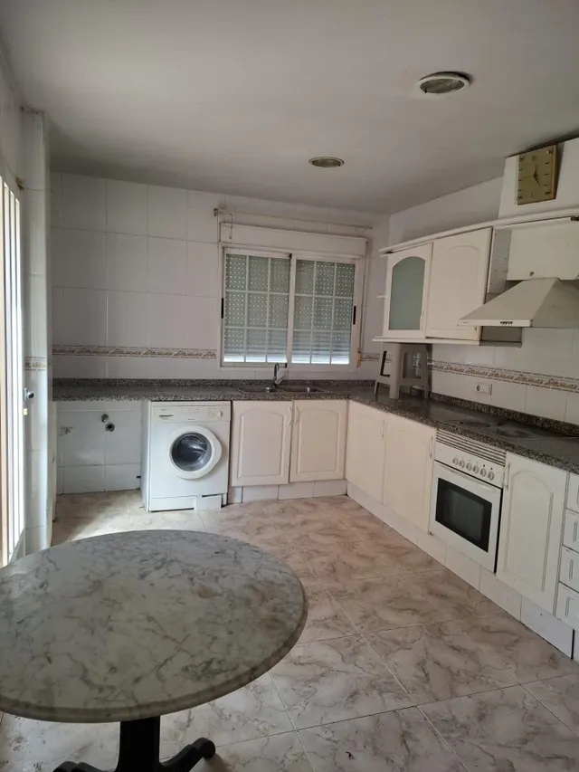 Casa a la venta en el grau de Gandia, sin comisiones y a subasta — 9