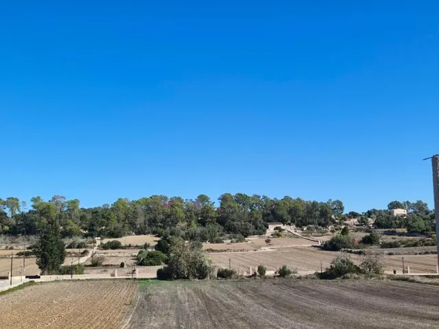 Preciosa casa de pueblo rehabilitada a estrenar en lloret de vistalegre — 32