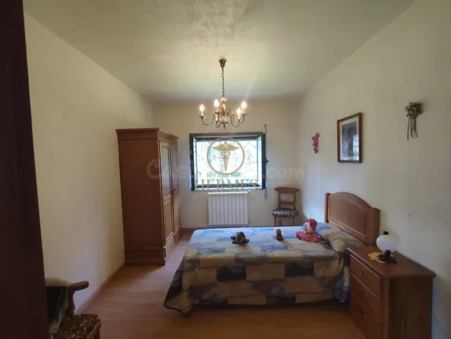 Gran casa en Vila Nova de Cerveira — 18