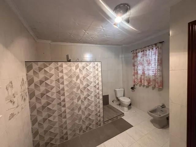 Dúplex 4 habitaciones 150m² en venta - Costa del Sol — 23