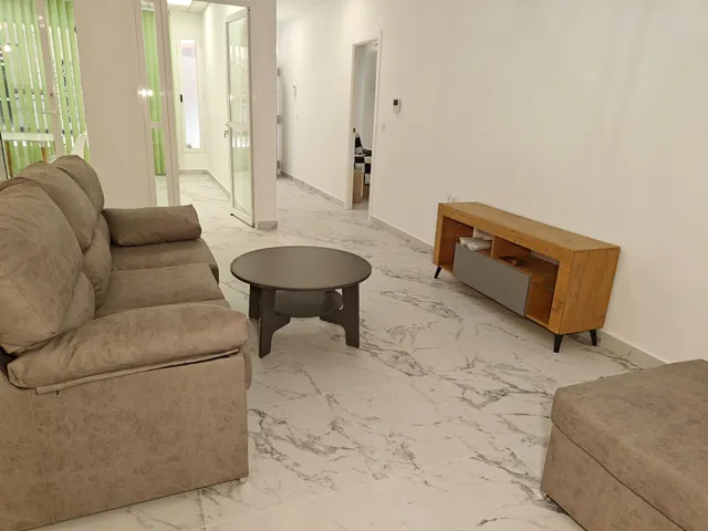 Se vende casa en planta baja en La Mata Torrevieja — 14