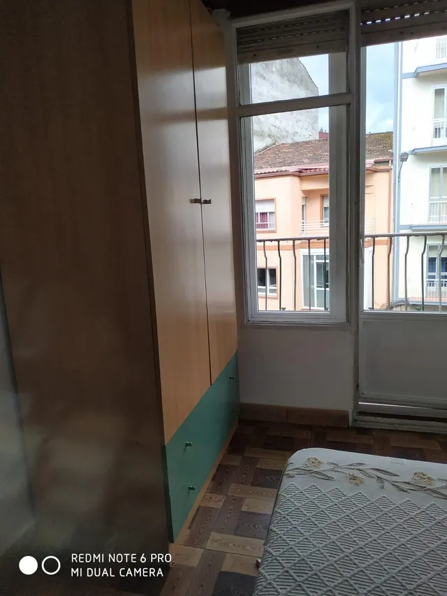 Venta de piso en Avd Zamora, Ourense — 25