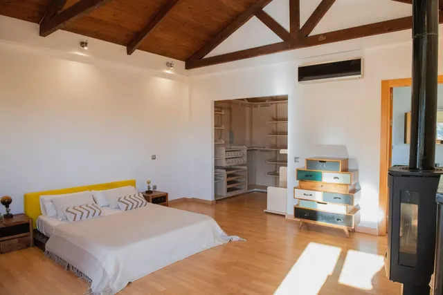 Chalet 4 habitaciones 294m² en venta - Centro — 11