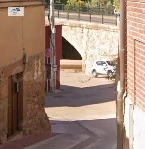 Venta Casa en Uruñuela - La Rioja — 2