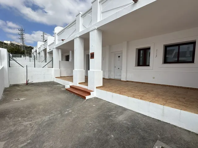 Adosado 2 habitaciones 209m² en venta - Costa Del Sol — 2