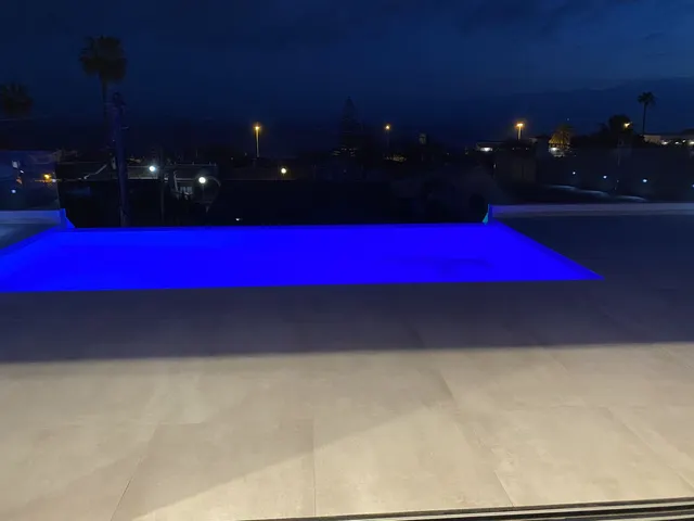 Chalet 5 habitaciones 226m² en venta - Riviera del sol — 46